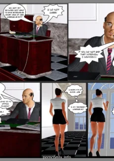 slam  (18)