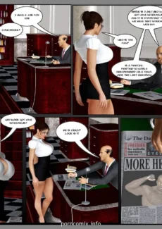 slam  (7)