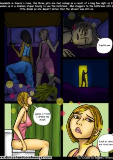 sleepover4010