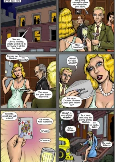 stacked_deck-p03