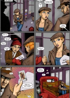 stacked_deck-p05
