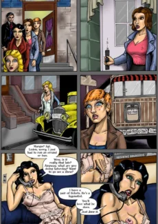 stacked_deck-p13