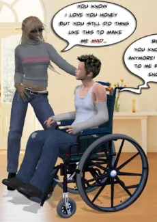 003
