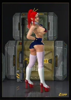 003