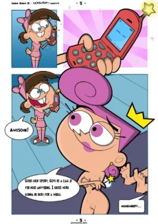 006