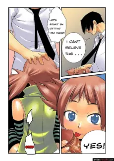 006
