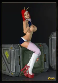 007