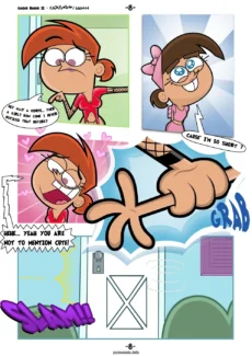009