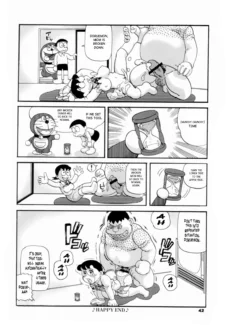 013