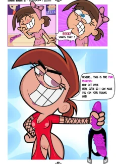 013