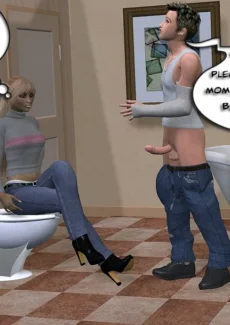 014