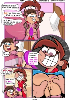 015