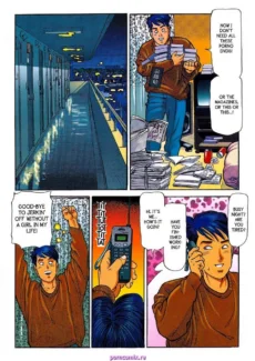 015