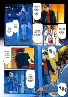 016
