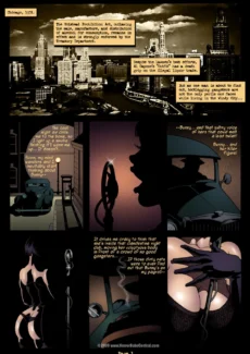 01page01