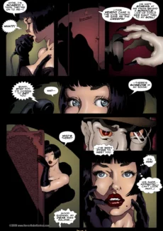 01page03