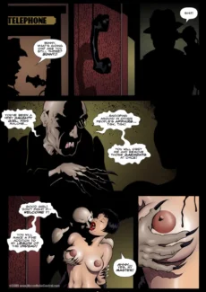 01page04