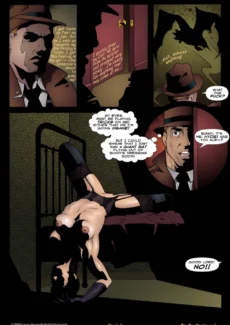 01page05