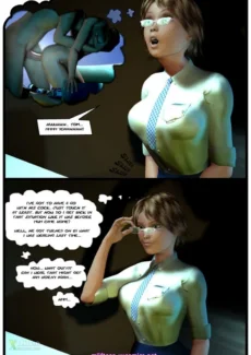 022