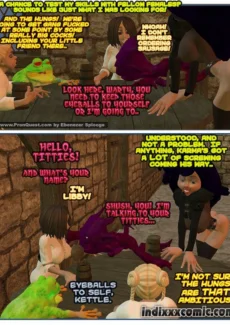 023