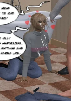 026
