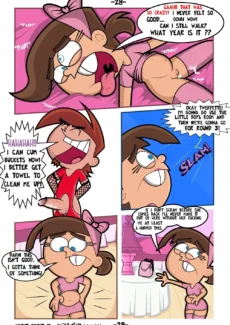 029