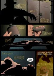 02page01