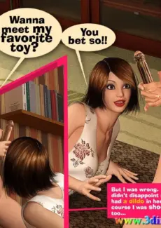 032