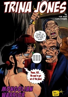03cover000
