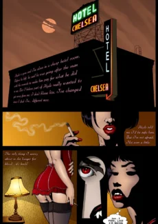 03page01