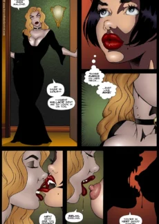 03page03