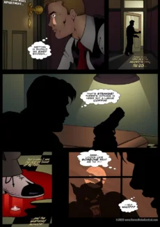 03page05