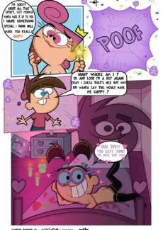 042