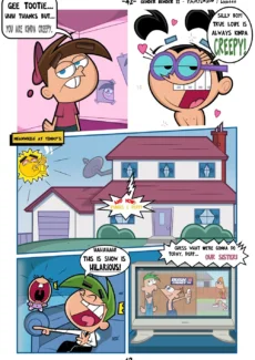 043