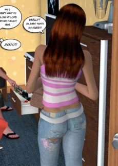 045