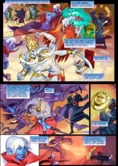 CH6 pg5DONE