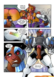05-img