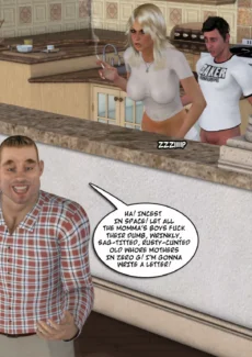 051