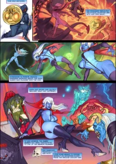 CH6 pg06 DONEcensored