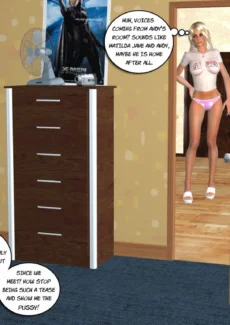 073