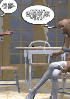 08
