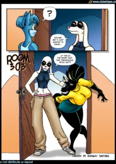 080622