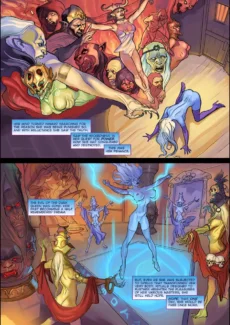 CH6 pg09DONE