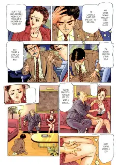 1 (3)