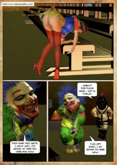 10-image