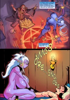 CH6 pg11DONE
