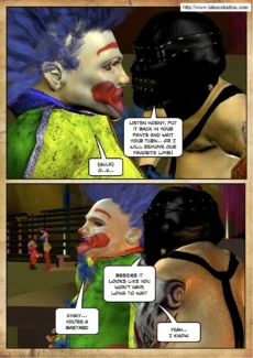 11-image