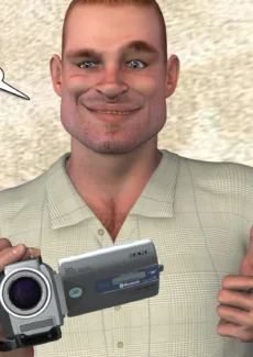 115