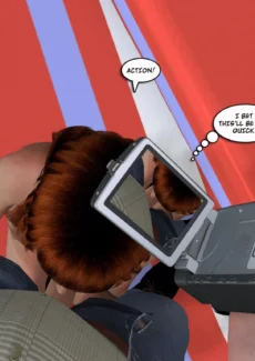118