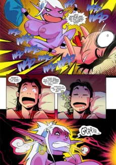 CH6pg012DONE